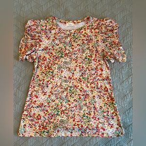 Les Amis-Shirt-Medium